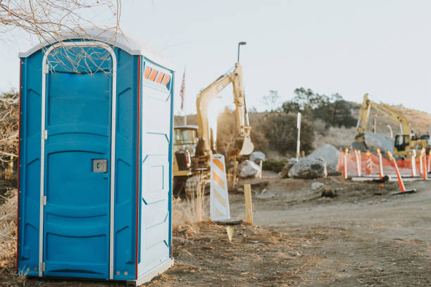 Best Best portable toilet rental  in Sleepy Hollow, CA