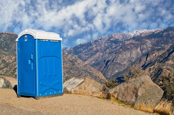 Best Emergency porta potty rental  in Sleepy Hollow, CA
