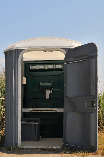 Portable Toilet Options We Offer in Sleepy Hollow, CA